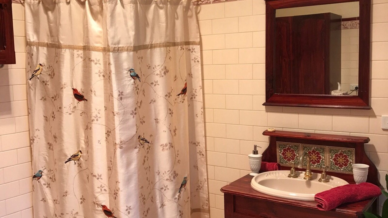 Photo of Others in Kuitpo