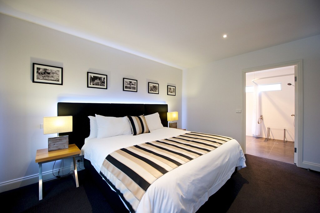 Photo of Others in Sale