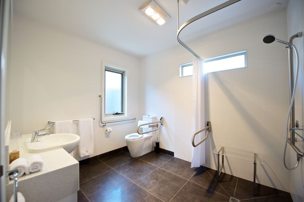 Photo of Others in Sale