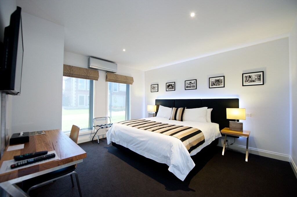 Photo of Others in Sale