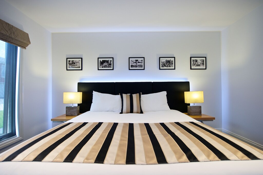 Photo of Others in Sale