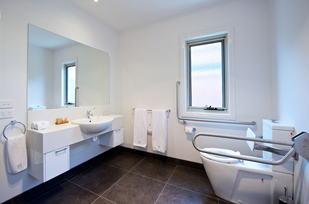 Photo of Others in Sale