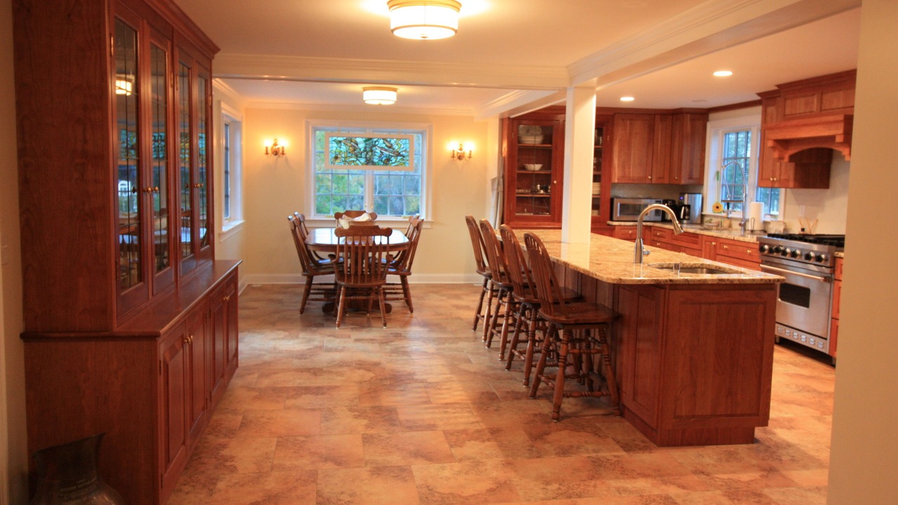 Photo of Others in Kittery Point