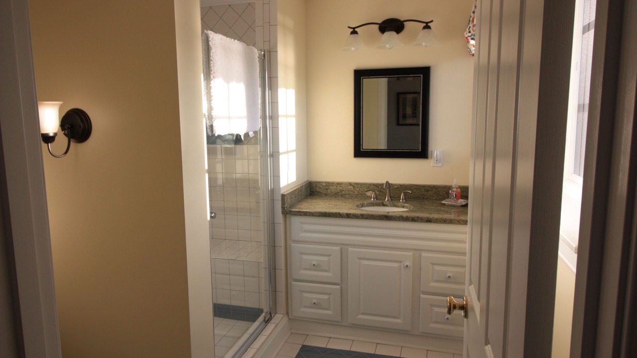 Photo of Others in Kittery Point