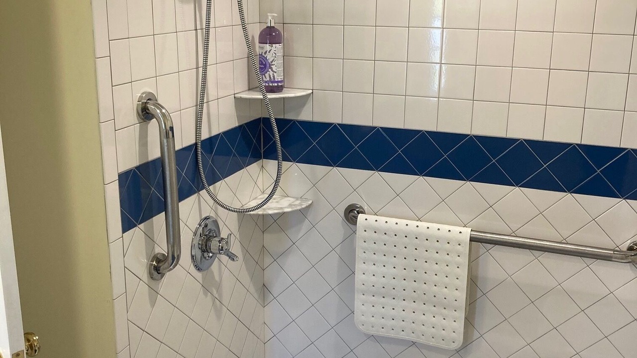 Photo of Others in Kittery Point