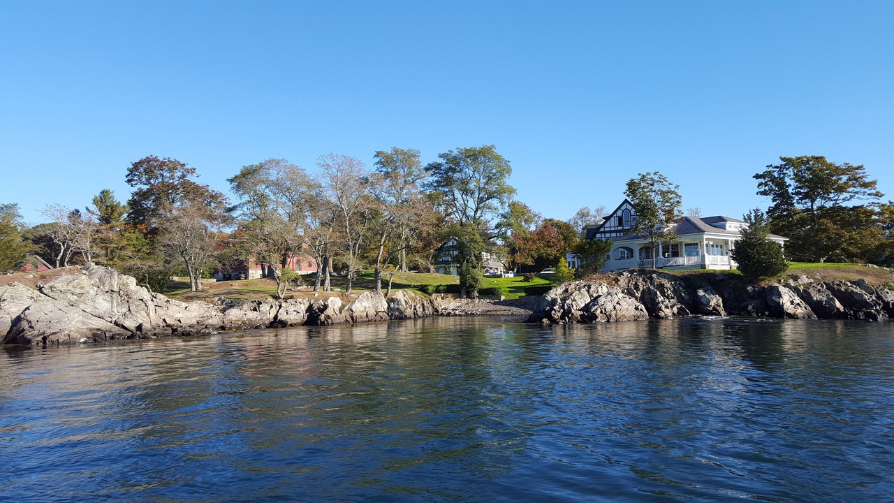 Photo of Others in Kittery Point