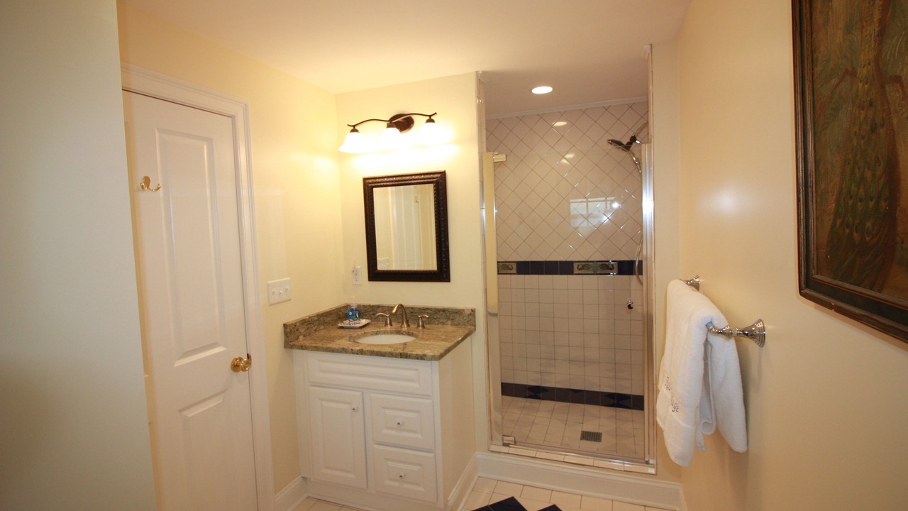 Photo of Others in Kittery Point