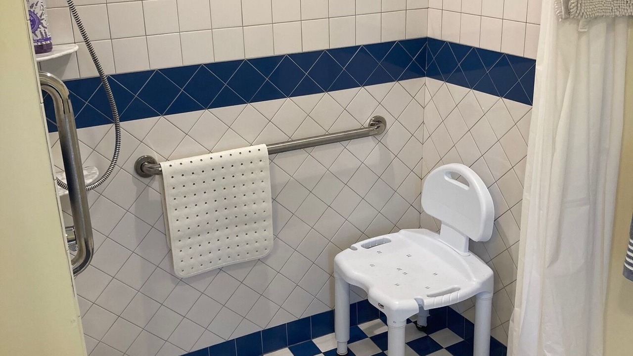 Photo of Others in Kittery Point