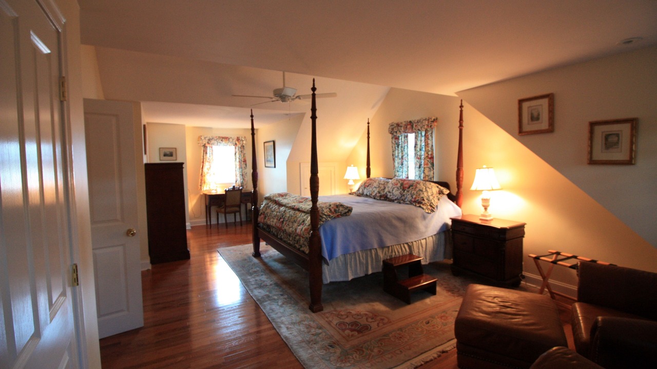 Photo of Others in Kittery Point