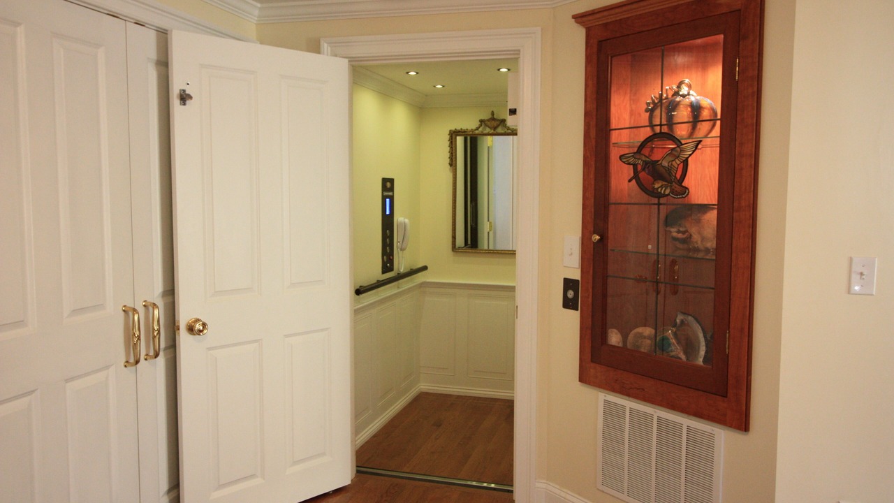 Photo of Others in Kittery Point