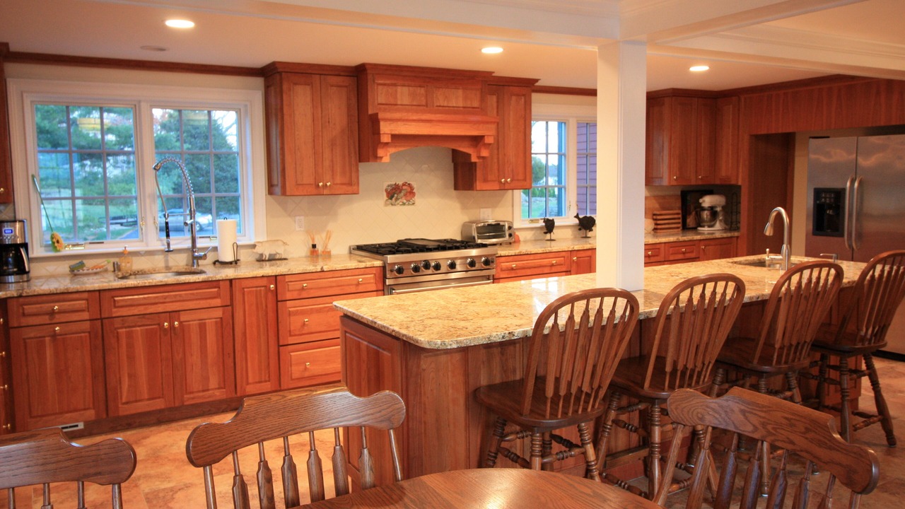 Photo of Others in Kittery Point