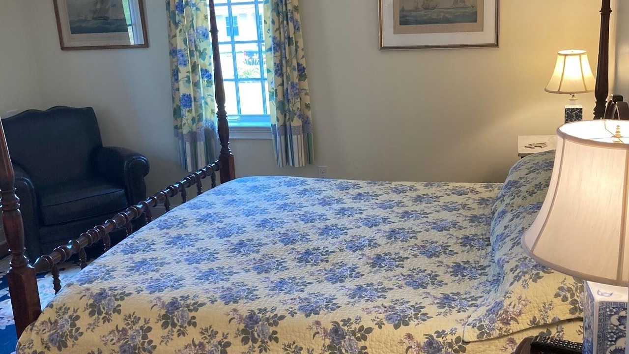 Photo of Others in Kittery Point