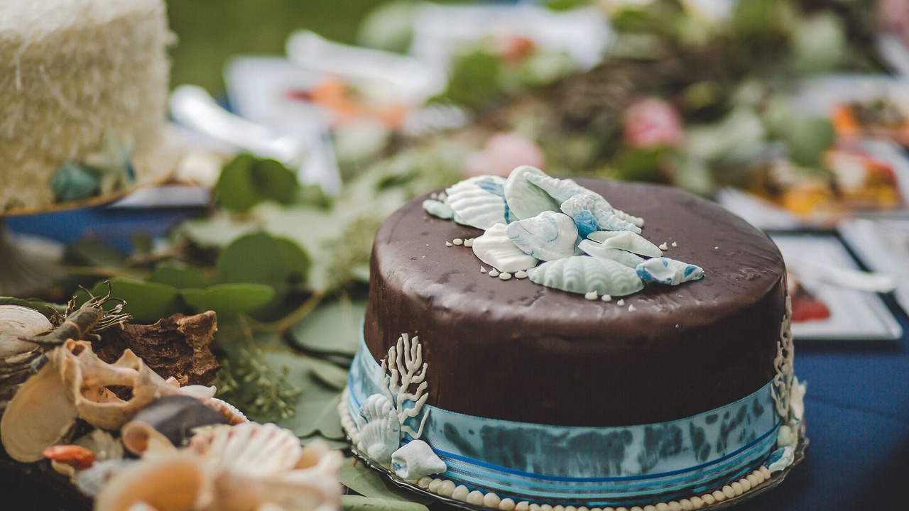 Photo of Others in Kittery Point