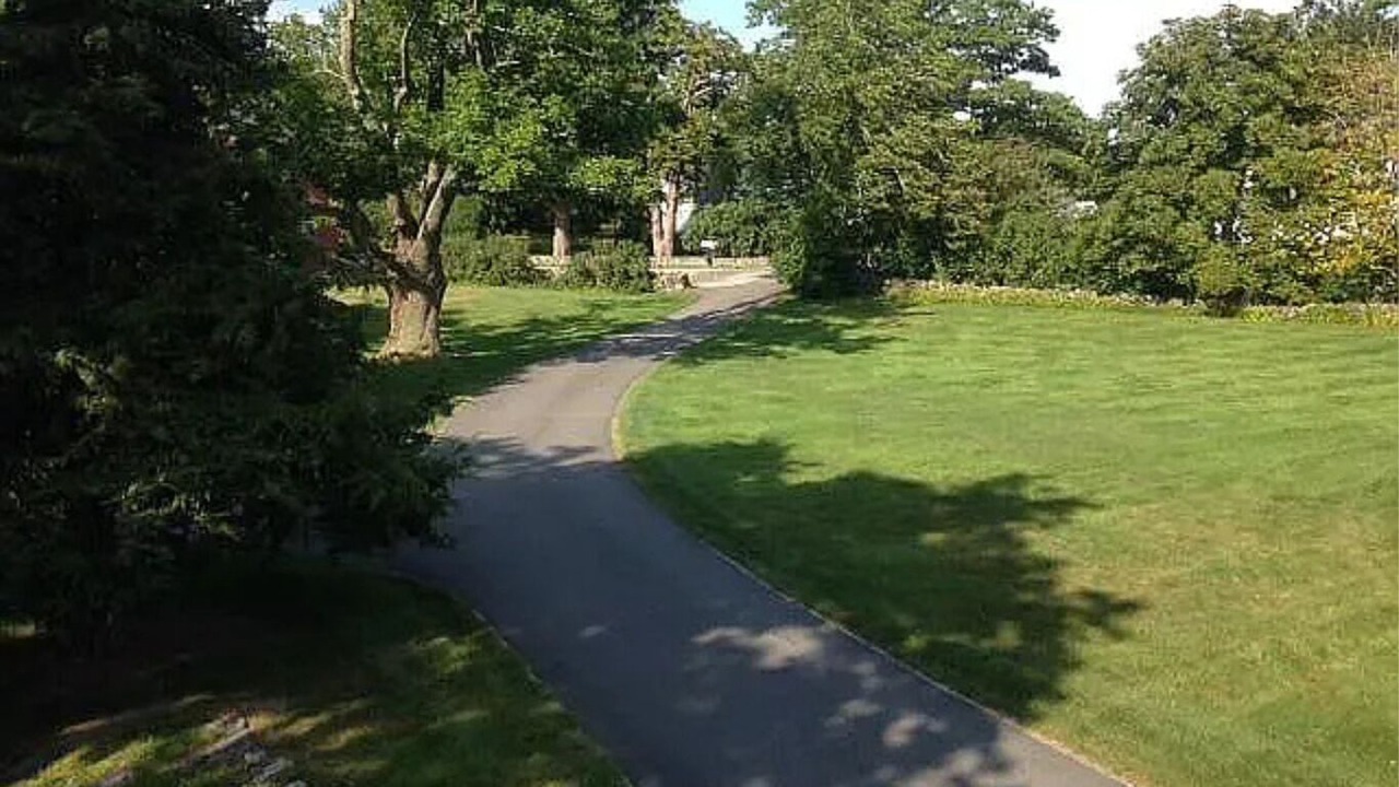 Photo of Others in Kittery Point