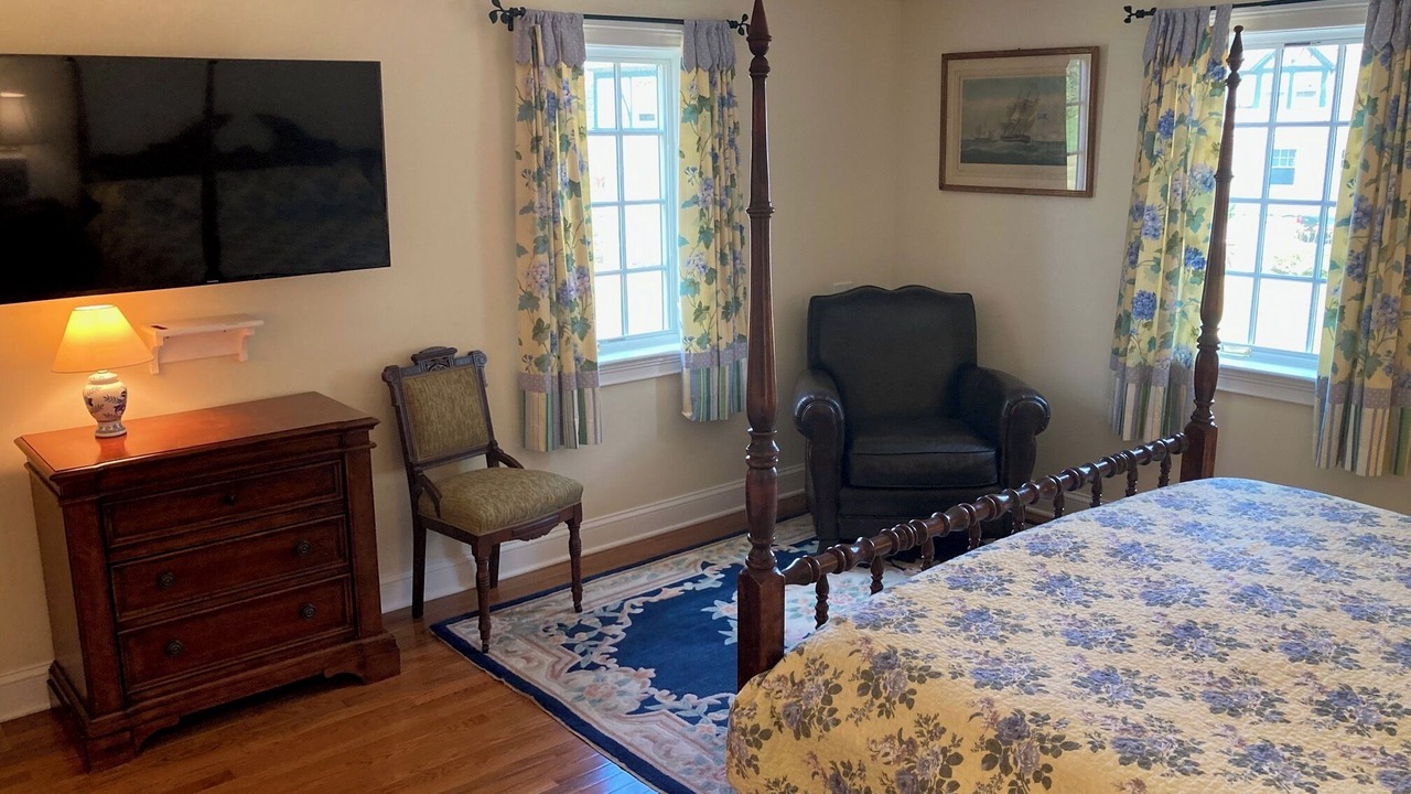 Photo of Others in Kittery Point