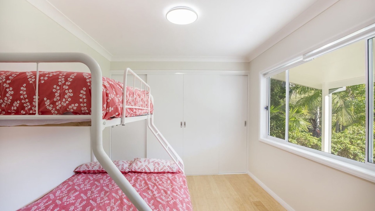 Photo of Others in Lake Tabourie