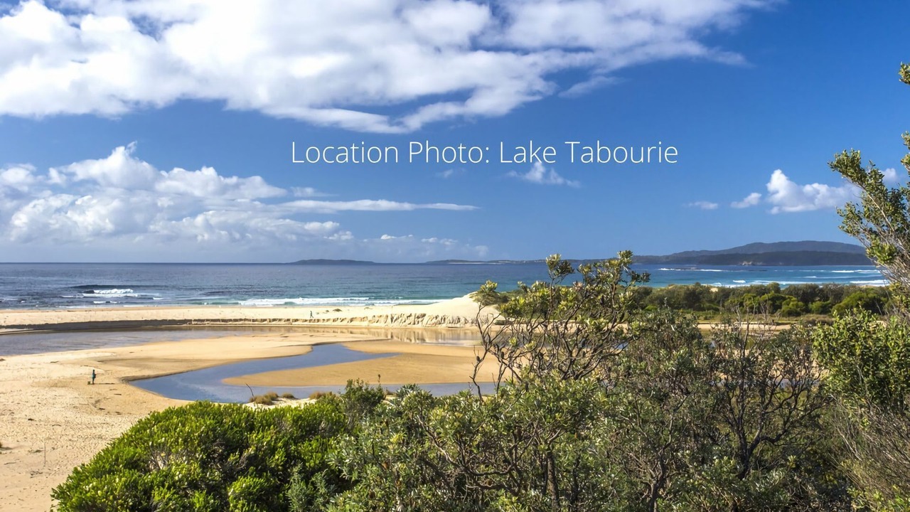 Photo of Others in Lake Tabourie