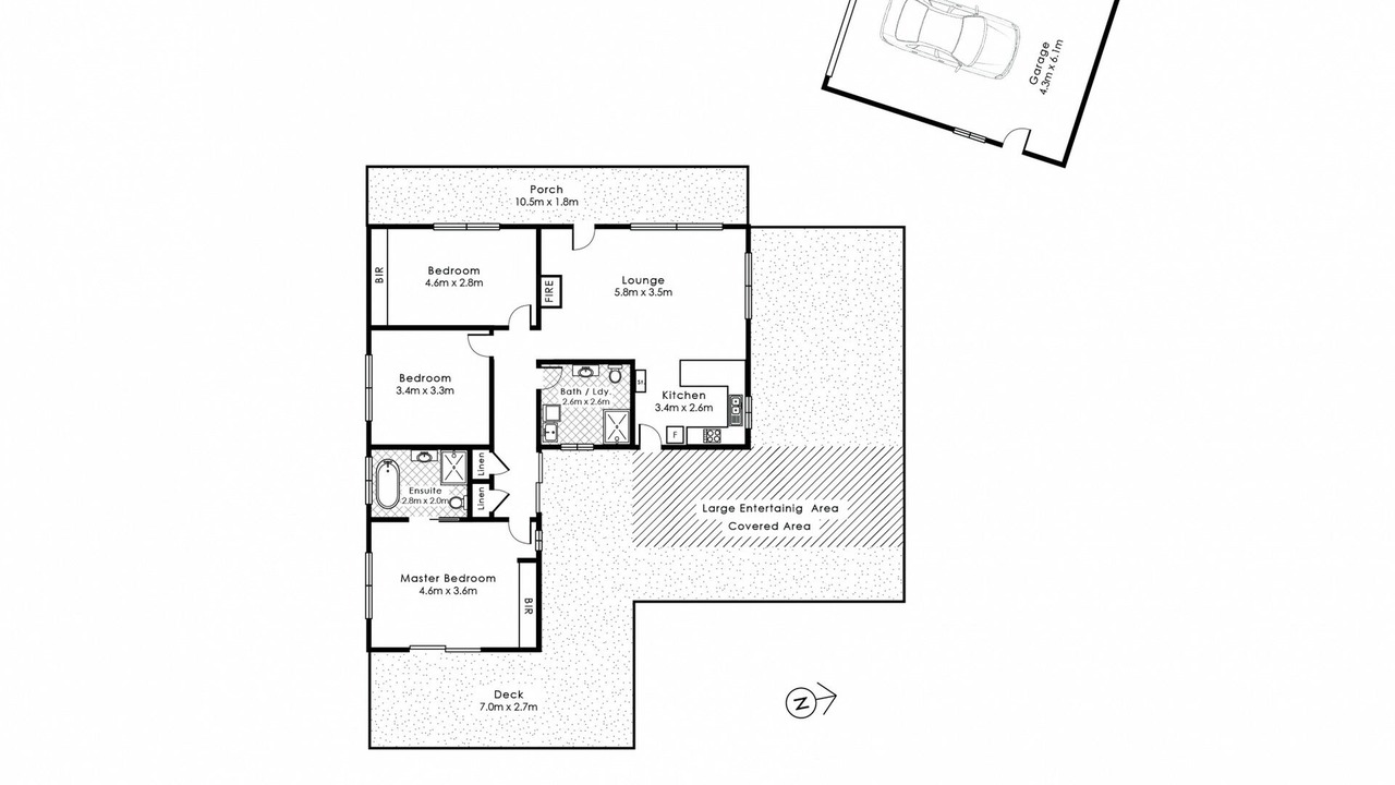 Photo of Others in Lake Tabourie