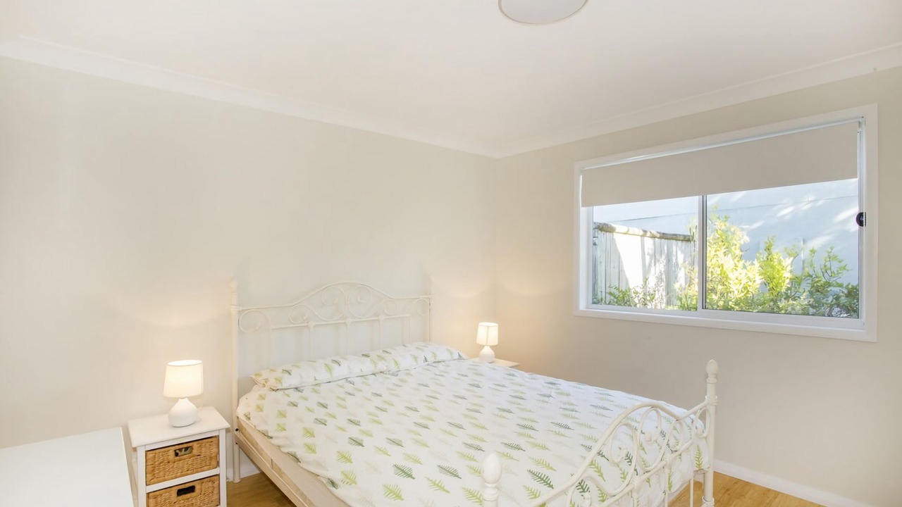 Photo of Others in Lake Tabourie