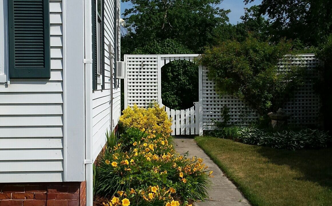 Photo of Outdoor in Edgartown