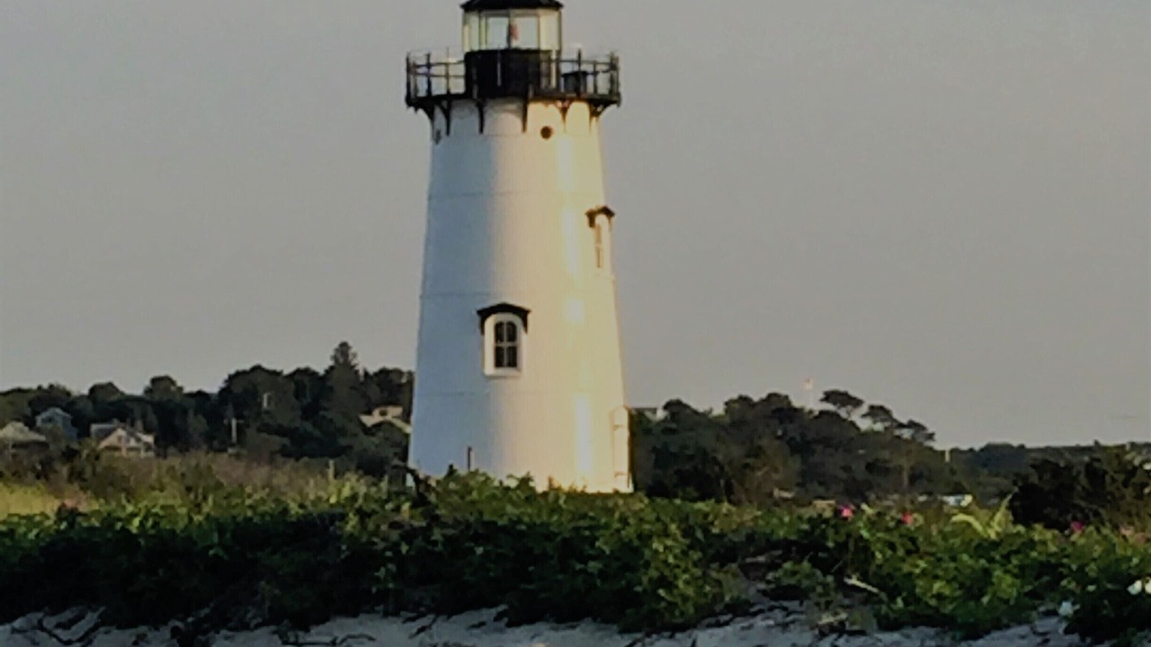 Photo of Others in Edgartown