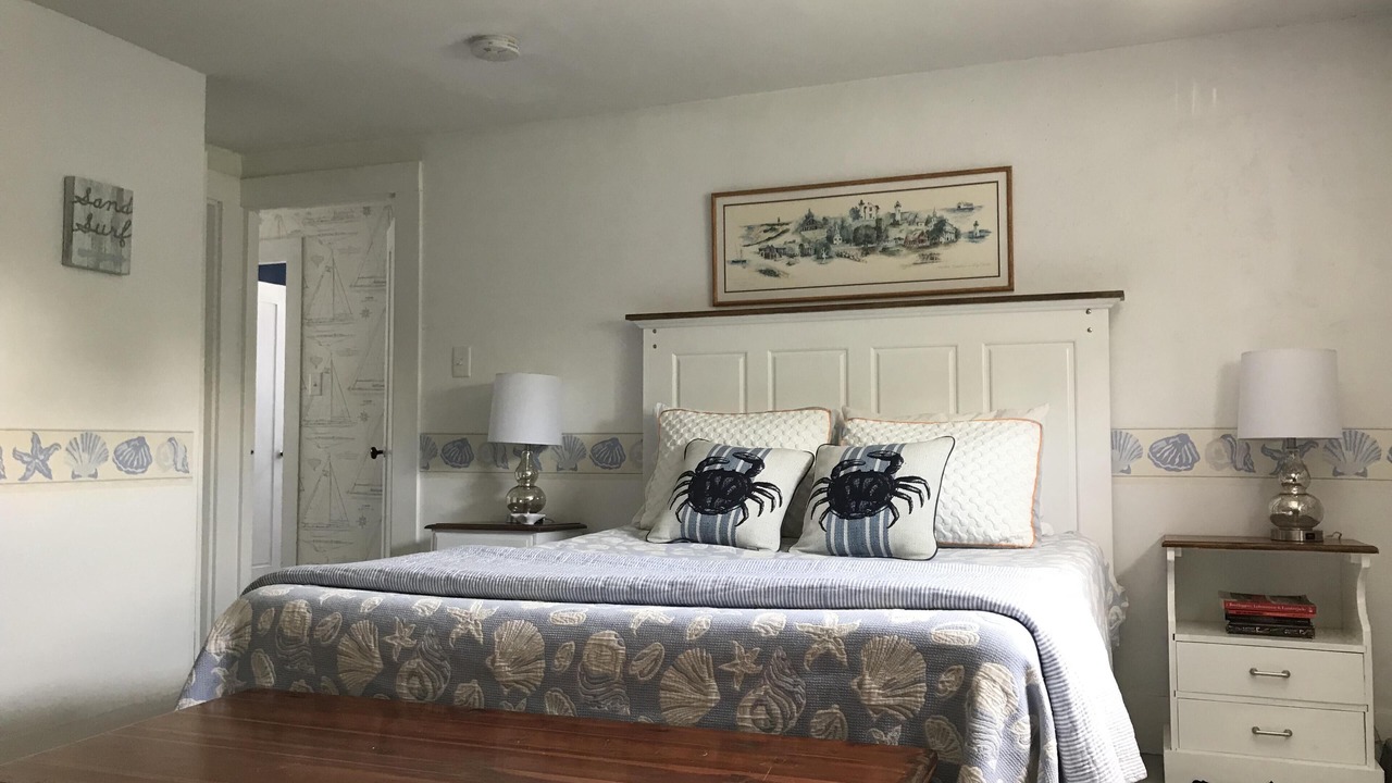 Photo of Others in Edgartown