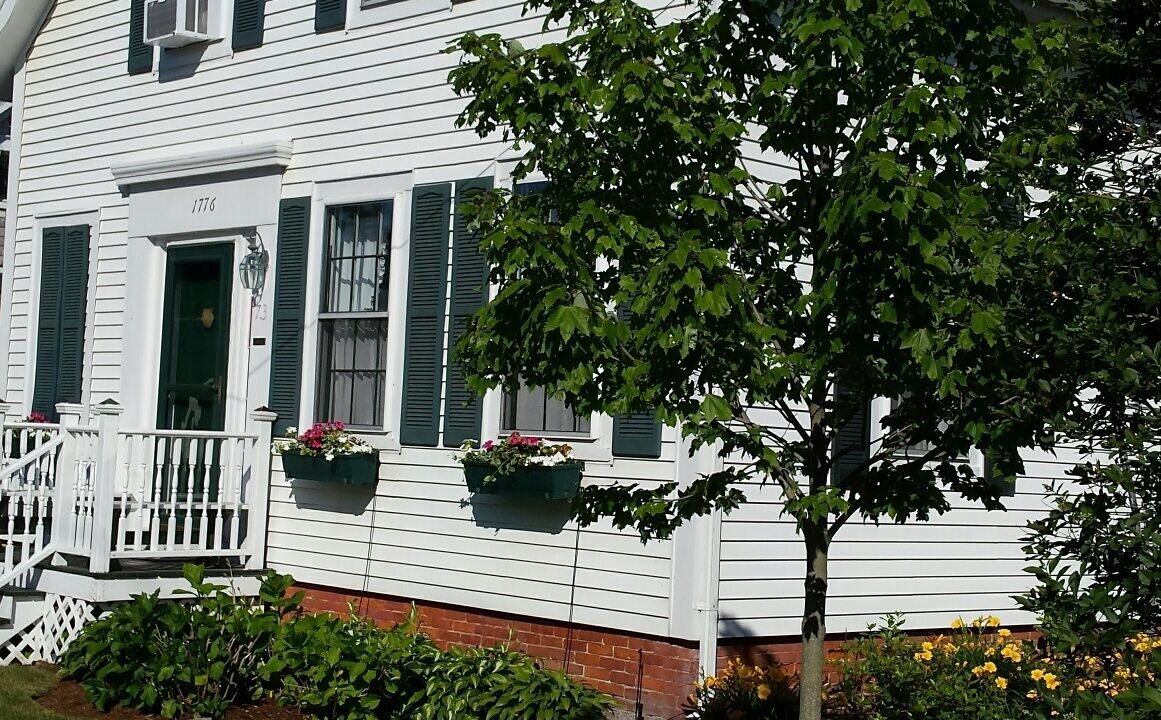 Photo of Others in Edgartown