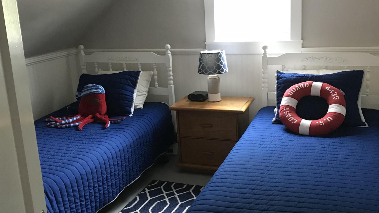 Photo of Others in Edgartown