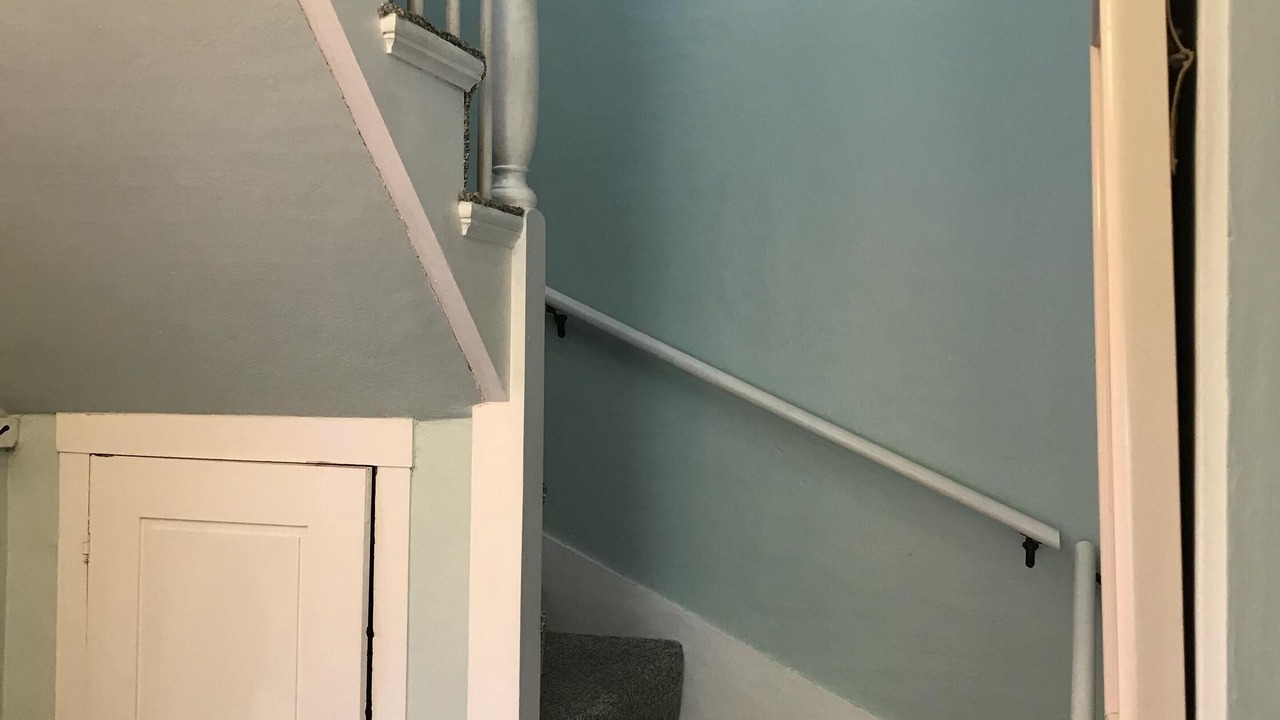 Photo of Others in Edgartown