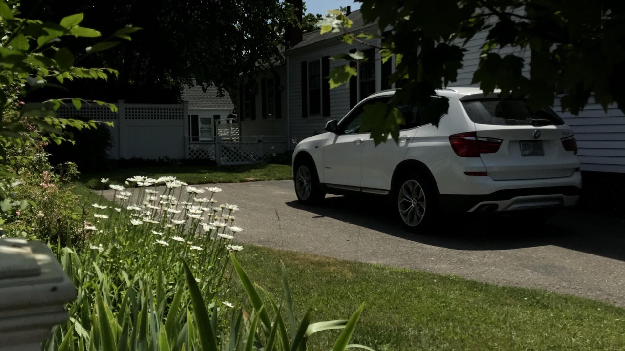 Photo of Others in Edgartown