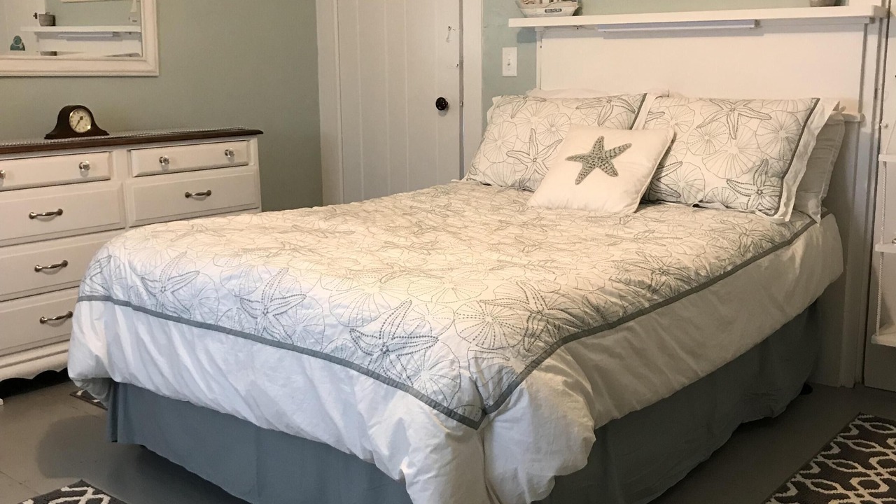 Photo of Others in Edgartown