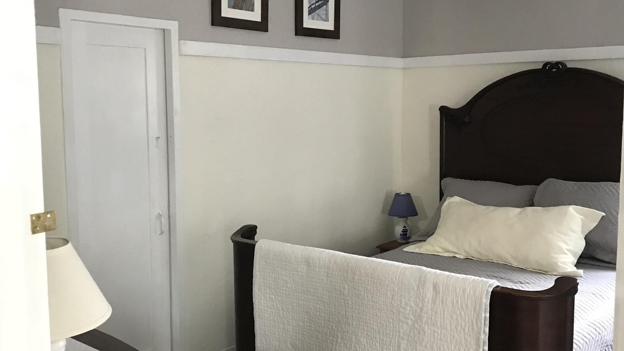 Photo of Others in Edgartown