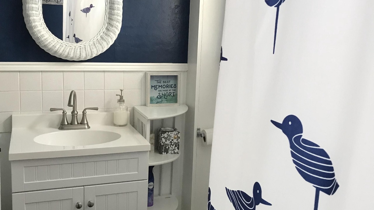 Photo of Others in Edgartown