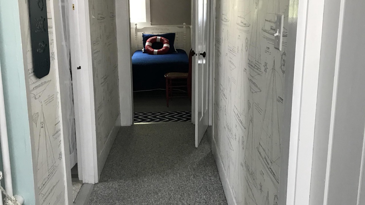 Photo of Others in Edgartown