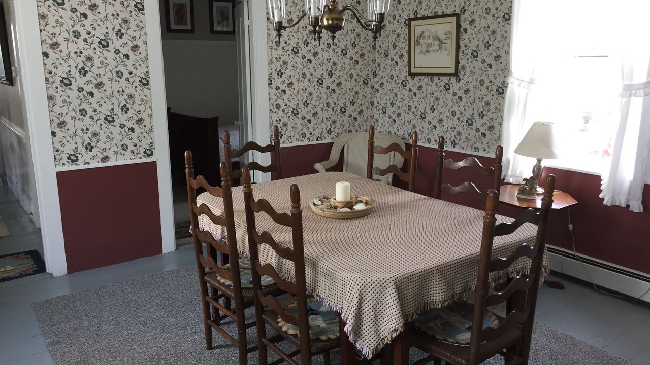 Photo of Others in Edgartown