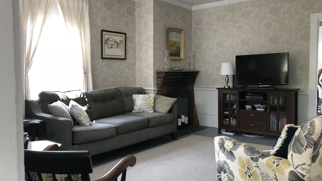 Photo of Others in Edgartown