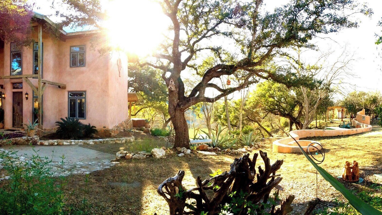 Photo of Others in Mouth Of Pedernales