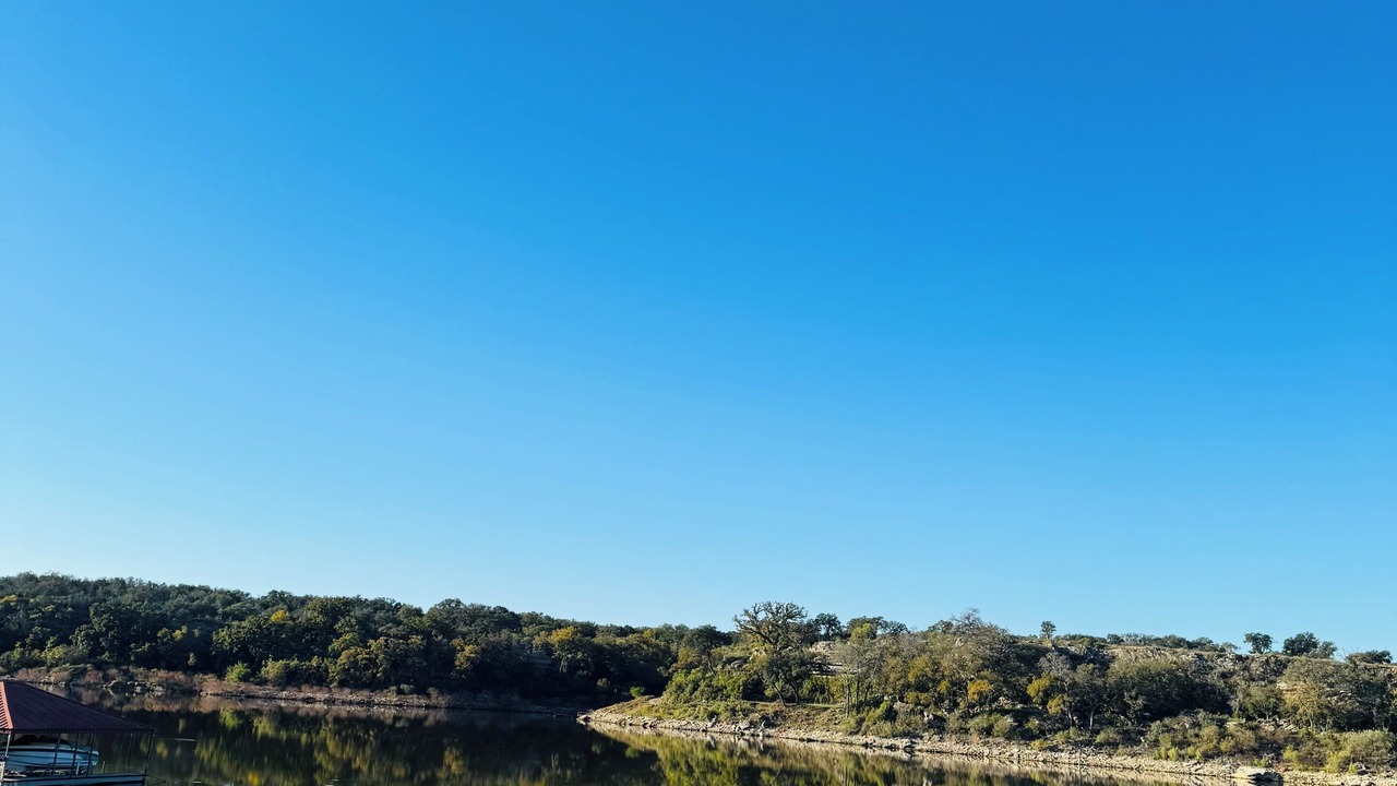 Photo of Others in Mouth Of Pedernales