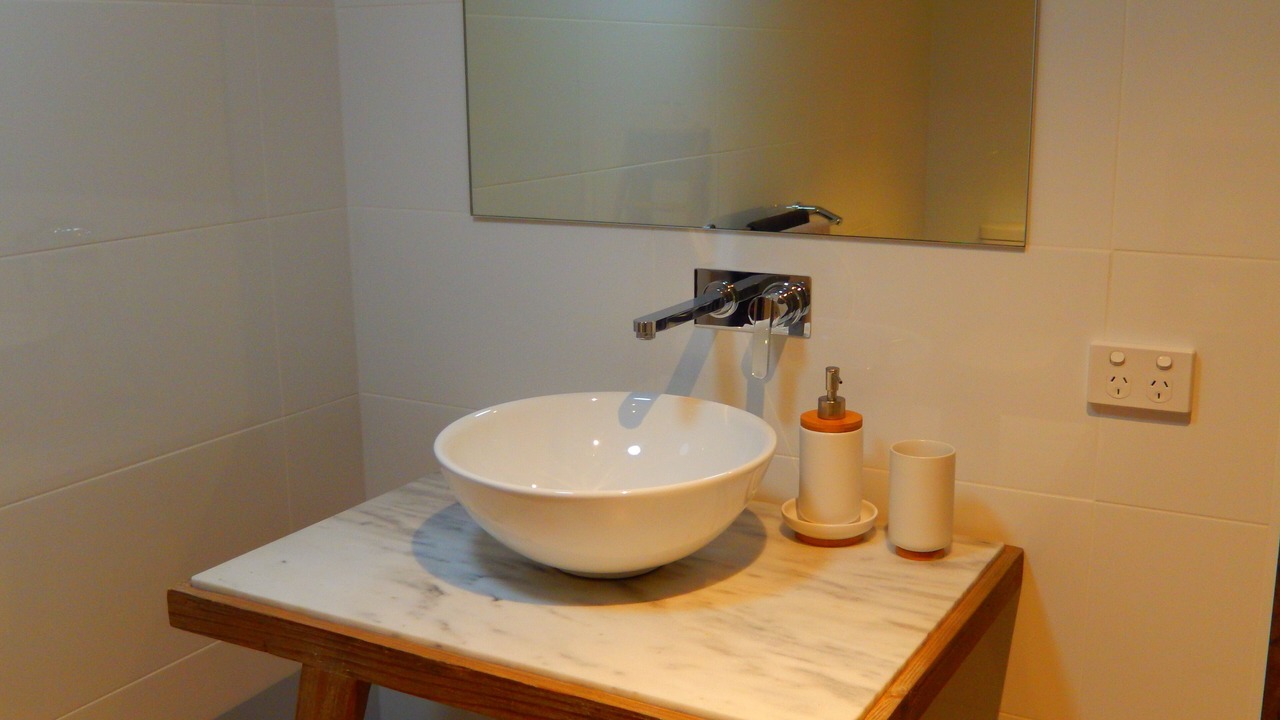 Photo of Others in Norton Summit