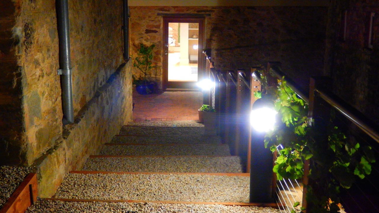 Photo of Others in Norton Summit