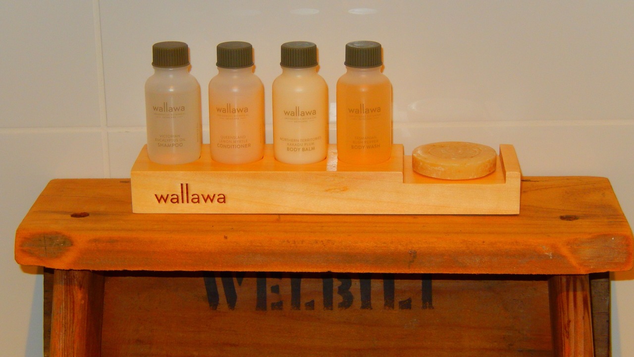 Photo of Others in Norton Summit