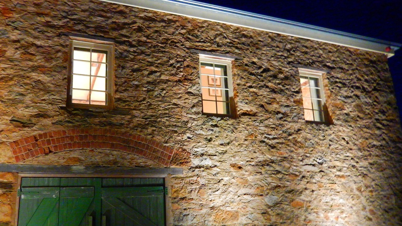 Photo of Others in Norton Summit