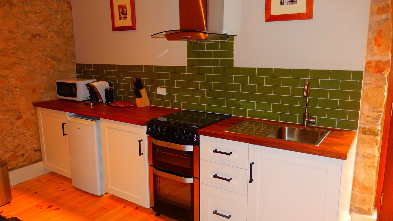 Photo of Others in Norton Summit