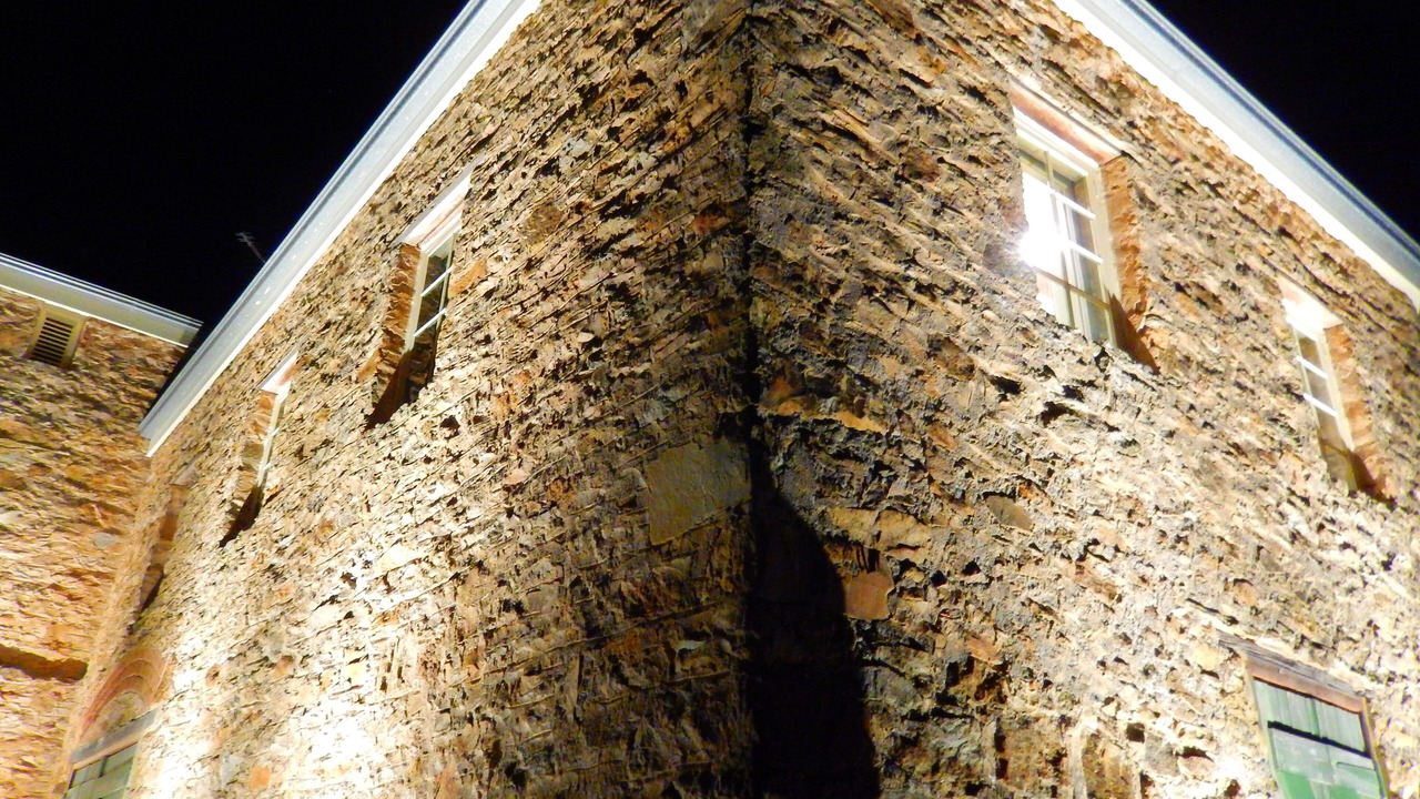 Photo of Others in Norton Summit