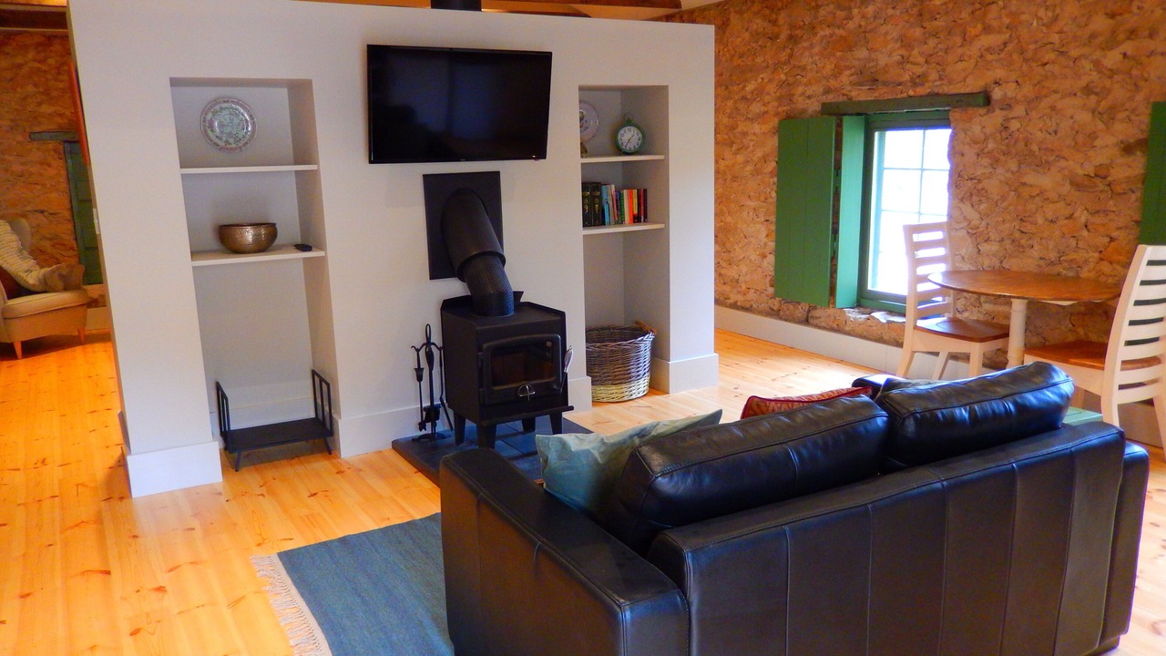 Photo of Others in Norton Summit