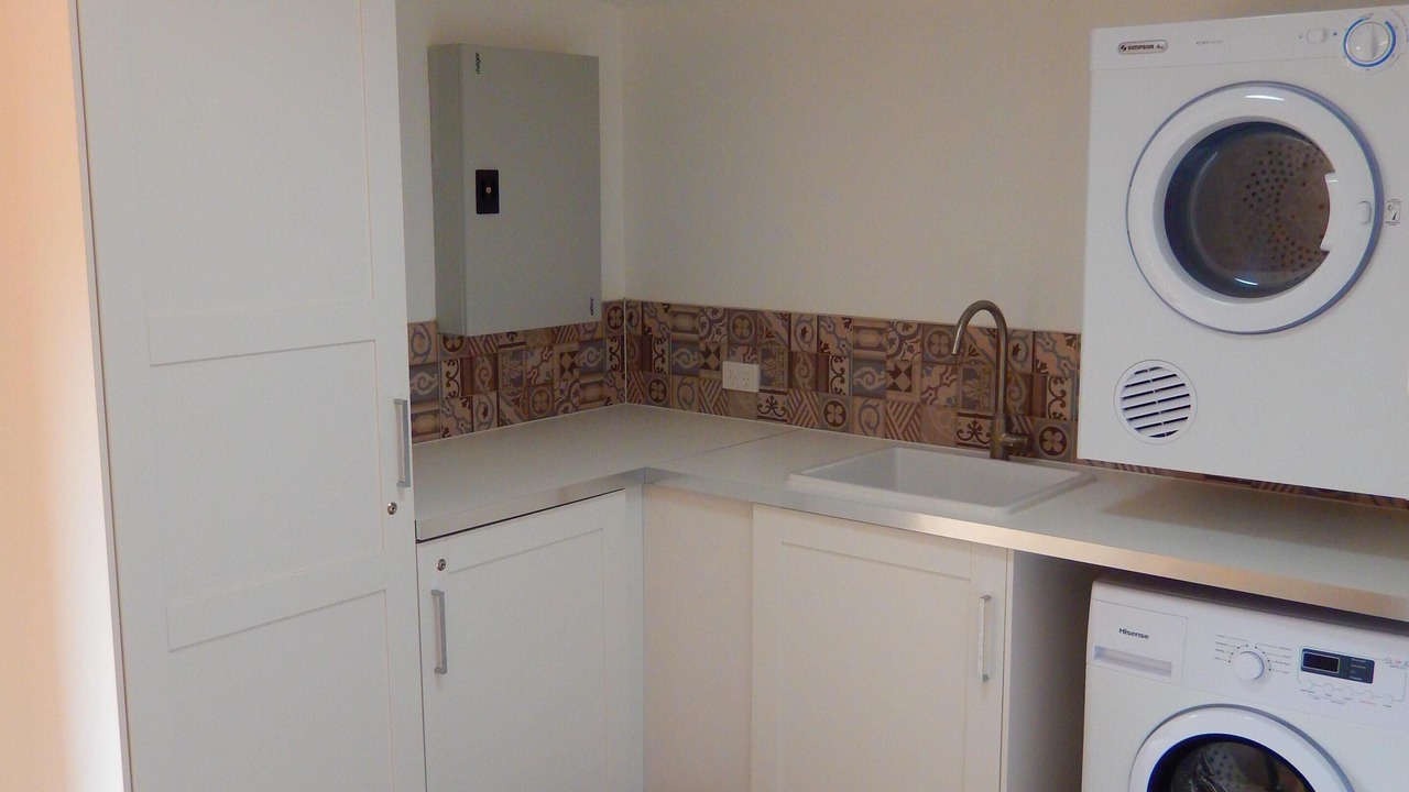 Photo of Others in Norton Summit