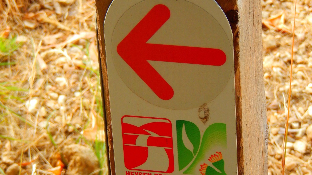 Photo of Others in Norton Summit