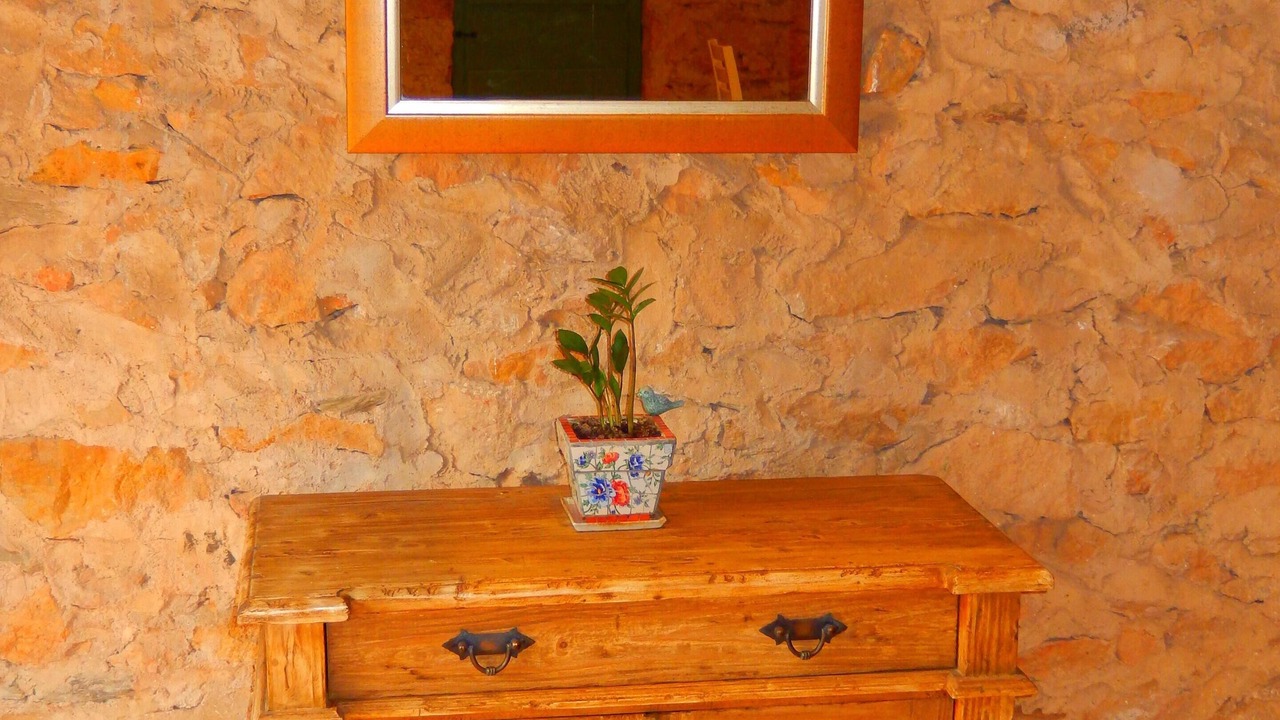 Photo of Others in Norton Summit