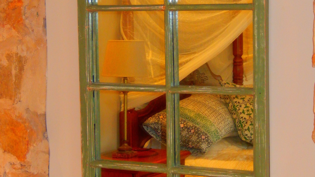 Photo of Others in Norton Summit