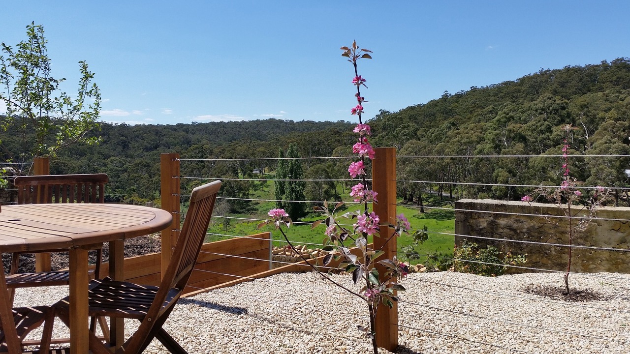 Photo of Others in Norton Summit